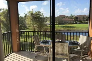 3783 Pino Vista Way, Estero, FL 33928 - Photo 15