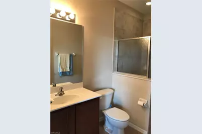 3783 Pino Vista Way #201, Estero, FL 33928 - Photo 9