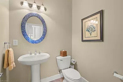 11982 Heather Woods Ct, Naples, FL 34120 - Photo 13