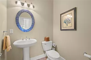 11982 Heather Woods Ct, Naples, FL 34120 - Photo 13