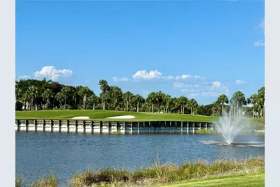 11982 Heather Woods Ct, Naples, FL 34120 - Photo 33