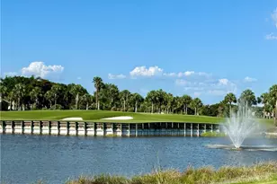 11982 Heather Woods Ct, Naples, FL 34120 - Photo 33