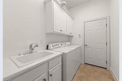 11982 Heather Woods Ct, Naples, FL 34120 - Photo 27