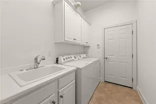 11982 Heather Woods Ct, Naples, FL 34120 - Photo 27