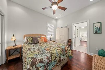 11982 Heather Woods Ct, Naples, FL 34120 - Photo 9