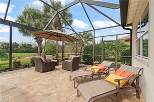 11982 Heather Woods Ct, Naples, FL 34120 - Photo 15