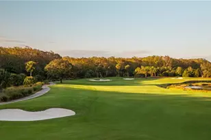 11982 Heather Woods Ct, Naples, FL 34120 - Photo 31