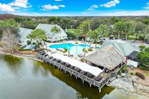 11982 Heather Woods Ct, Naples, FL 34120 - Photo 35