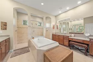 11982 Heather Woods Ct, Naples, FL 34120 - Photo 23