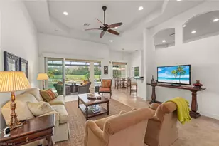 11982 Heather Woods Ct, Naples, FL 34120 - Photo 25