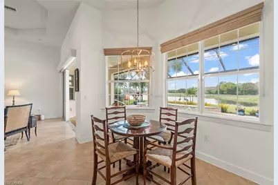 11982 Heather Woods Ct, Naples, FL 34120 - Photo 7