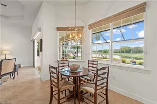 11982 Heather Woods Ct, Naples, FL 34120 - Photo 7