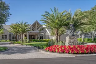 11982 Heather Woods Ct, Naples, FL 34120 - Photo 43