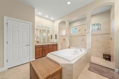 11982 Heather Woods Ct, Naples, FL 34120 - Photo 21