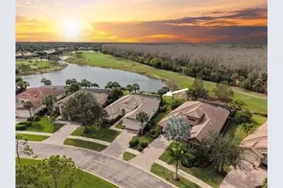 11982 Heather Woods Ct, Naples, FL 34120 - Photo 3