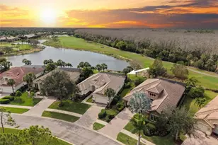 11982 Heather Woods Ct, Naples, FL 34120 - Photo 3