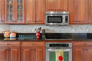 11982 Heather Woods Ct, Naples, FL 34120 - Photo 19