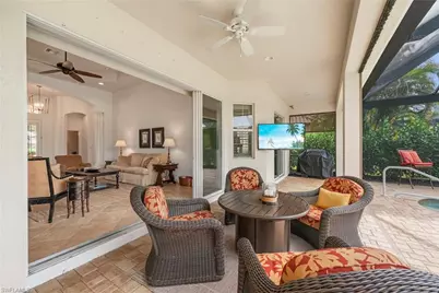 11982 Heather Woods Ct, Naples, FL 34120 - Photo 17