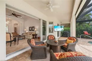 11982 Heather Woods Ct, Naples, FL 34120 - Photo 17