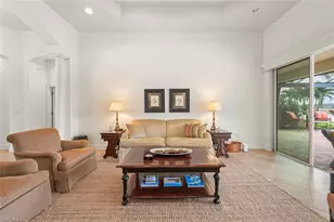 11982 Heather Woods Ct, Naples, FL 34120 - Photo 11