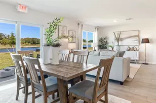 3411 23rd St W, Lehigh Acres, FL 33971 - Photo 11