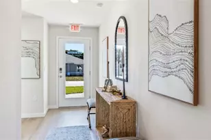 3411 23rd St W, Lehigh Acres, FL 33971 - Photo 3