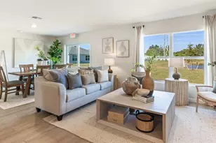 3411 23rd St W, Lehigh Acres, FL 33971 - Photo 5