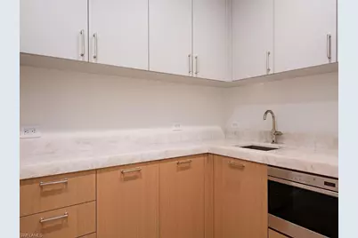 4951 Gulf Shore Blvd N #101, Naples, FL 34103 - Photo 9