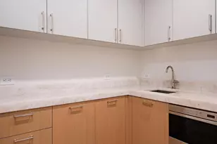 4951 Gulf Shore Blvd N, Naples, FL 34103 - Photo 9