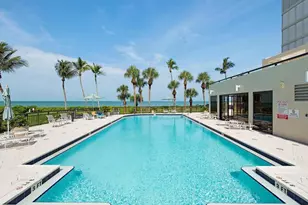 4951 Gulf Shore Blvd N, Naples, FL 34103 - Photo 15