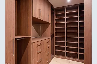 4951 Gulf Shore Blvd N #101, Naples, FL 34103 - Photo 11