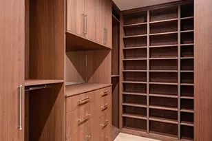 4951 Gulf Shore Blvd N, Naples, FL 34103 - Photo 11