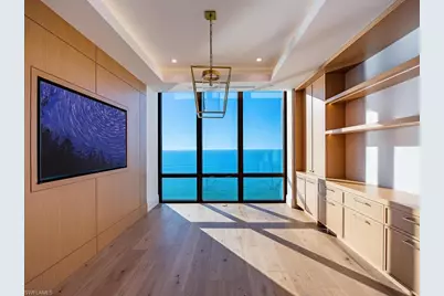 4951 Gulf Shore Blvd N #101, Naples, FL 34103 - Photo 5