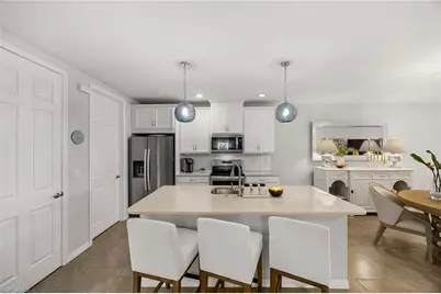 14610 Edgewater Cir, Naples, FL 34114 - Photo 13