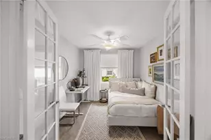 14610 Edgewater Cir, Naples, FL 34114 - Photo 21