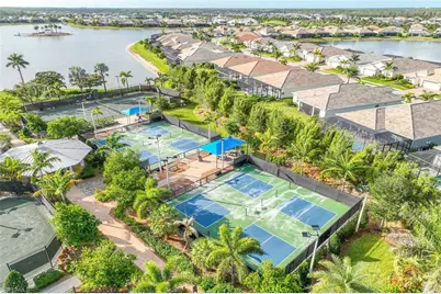 14610 Edgewater Cir, Naples, FL 34114 - Photo 35