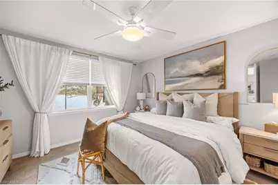 14610 Edgewater Cir, Naples, FL 34114 - Photo 17