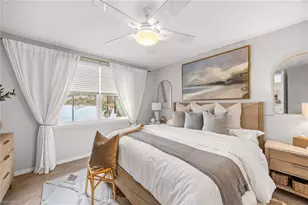 14610 Edgewater Cir, Naples, FL 34114 - Photo 17