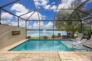 14610 Edgewater Cir, Naples, FL 34114 - Photo 25