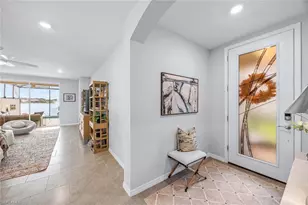 14610 Edgewater Cir, Naples, FL 34114 - Photo 7