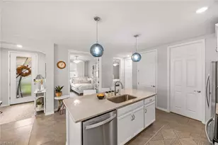 14610 Edgewater Cir, Naples, FL 34114 - Photo 15