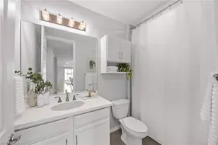 14610 Edgewater Cir, Naples, FL 34114 - Photo 23