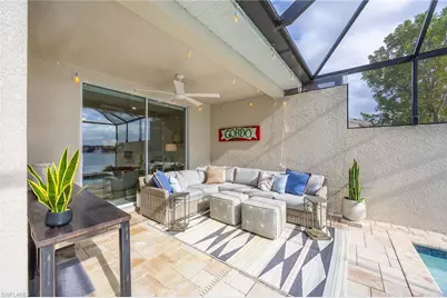 14610 Edgewater Cir, Naples, FL 34114 - Photo 27