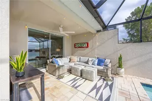 14610 Edgewater Cir, Naples, FL 34114 - Photo 27