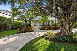 572 7th Ave N, Naples, FL 34102 - Photo 29