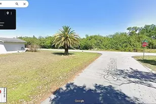 373 Skylark Ln NW, Port Charlotte, FL 33952 - Photo 1