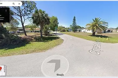 373 Skylark Ln NW, Port Charlotte, FL 33952 - Photo 3