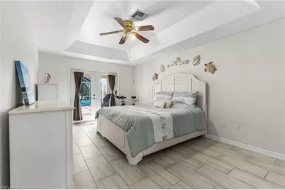 3327 SW 26th Ave, Cape Coral, FL 33914 - Photo 5