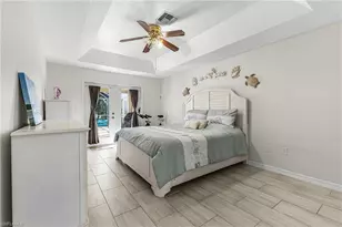 3327 SW 26th Ave, Cape Coral, FL 33914 - Photo 5