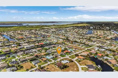 3327 SW 26th Ave, Cape Coral, FL 33914 - Photo 31